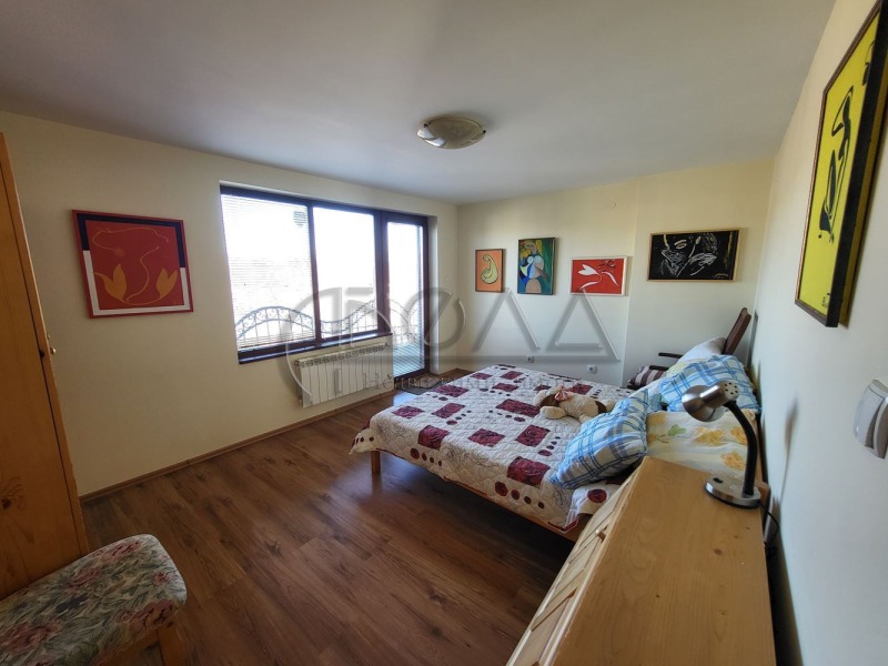 Na prodej  Dům Sofia , Bankja , 252 m2 | 69152767 - obraz [9]