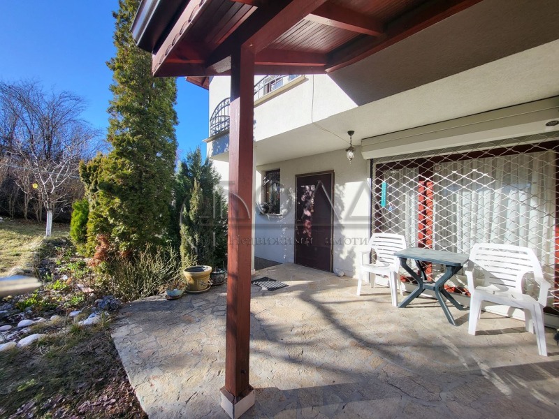 De vânzare  Casa Sofia , Bancia , 252 mp | 69152767 - imagine [2]