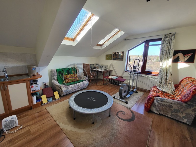 Na prodej  Dům Sofia , Bankja , 252 m2 | 69152767 - obraz [13]