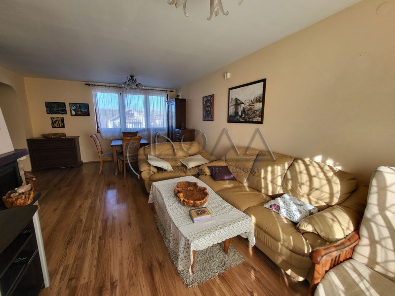 Na prodej  Dům Sofia , Bankja , 252 m2 | 69152767 - obraz [5]