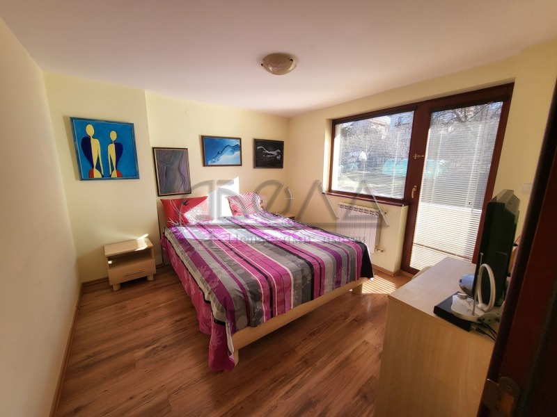 Na prodej  Dům Sofia , Bankja , 252 m2 | 69152767 - obraz [8]