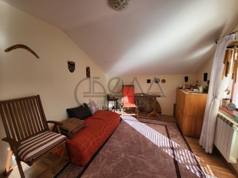 Na prodej  Dům Sofia , Bankja , 252 m2 | 69152767 - obraz [11]