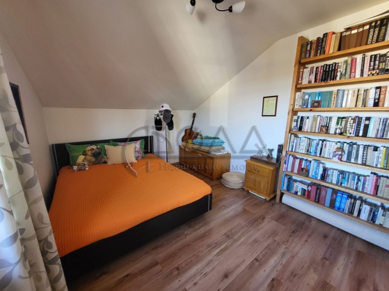 De vânzare  Casa Sofia , Bancia , 252 mp | 69152767 - imagine [12]