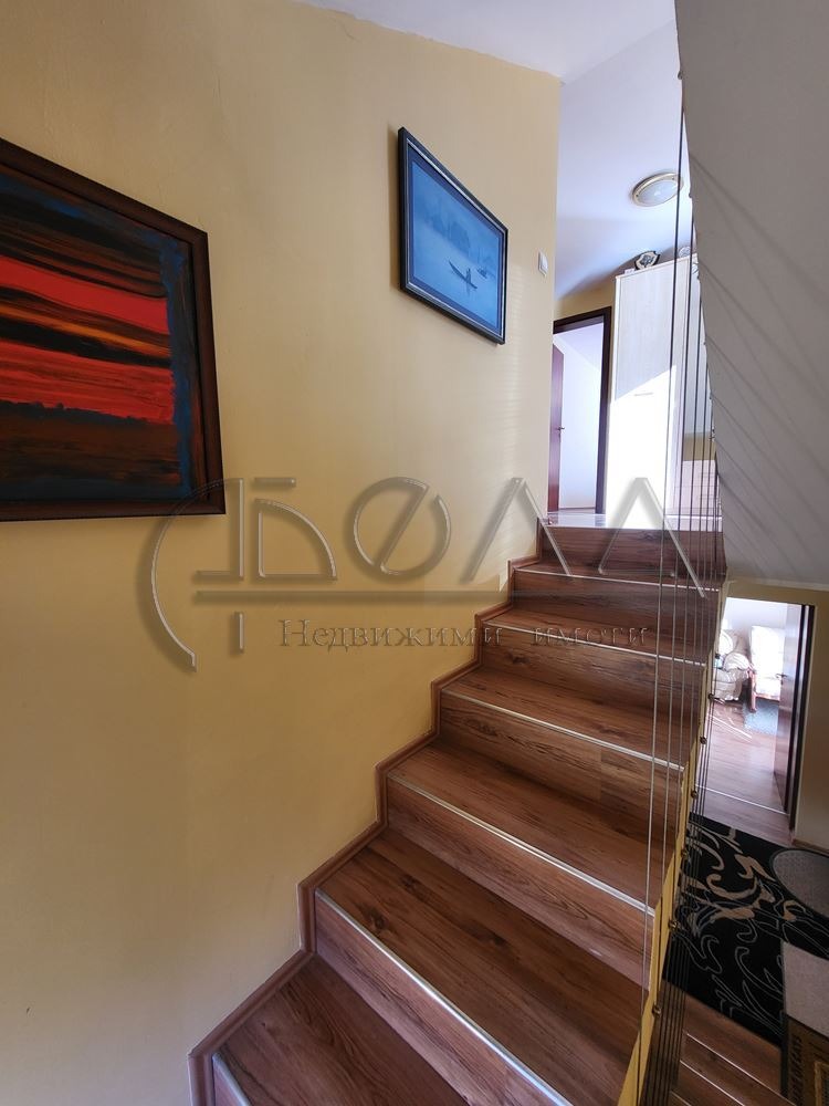 Na prodej  Dům Sofia , Bankja , 252 m2 | 69152767 - obraz [14]
