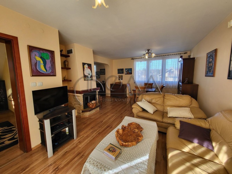 Na prodej  Dům Sofia , Bankja , 252 m2 | 69152767 - obraz [6]