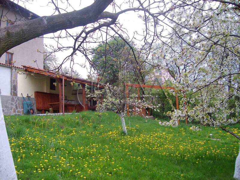 De vânzare  Casa Sofia , Bancia , 252 mp | 69152767
