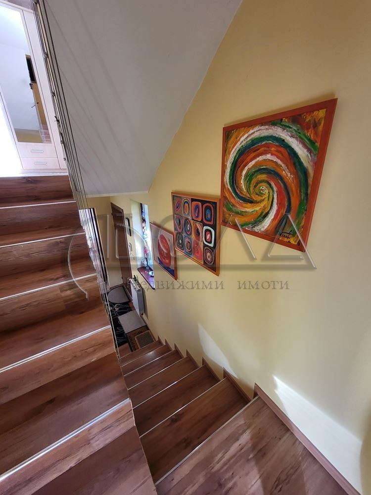 Na prodej  Dům Sofia , Bankja , 252 m2 | 69152767 - obraz [15]