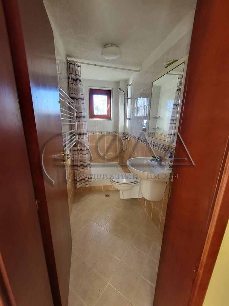 Na prodej  Dům Sofia , Bankja , 252 m2 | 69152767 - obraz [16]