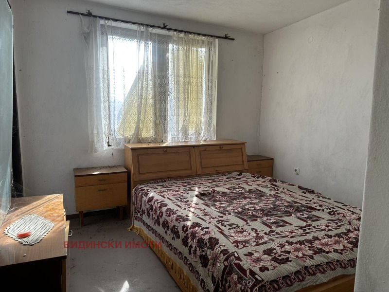 Zu verkaufen  Haus region Widin , Pokrajna , 94 qm | 81486696 - Bild [12]