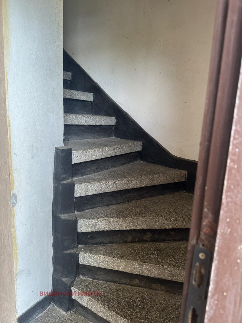 Na sprzedaż  Dom region Widin , Pokrajna , 94 mkw | 81486696 - obraz [8]
