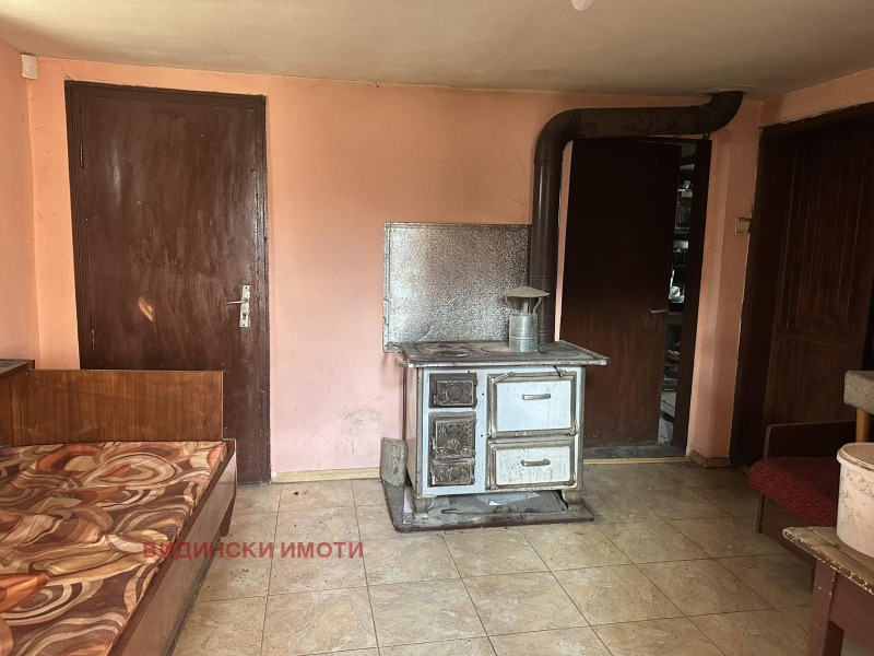 Zu verkaufen  Haus region Widin , Pokrajna , 94 qm | 81486696 - Bild [11]