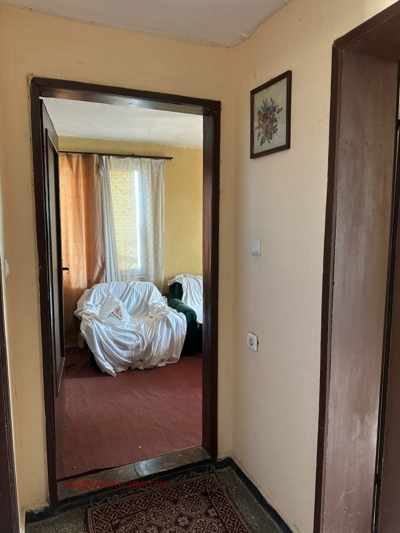 Zu verkaufen  Haus region Widin , Pokrajna , 94 qm | 81486696 - Bild [6]