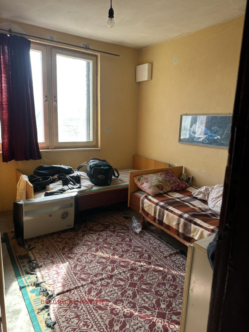 Zu verkaufen  Haus region Widin , Pokrajna , 94 qm | 81486696 - Bild [4]