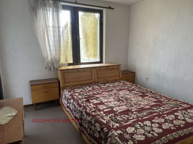 Na sprzedaż  Dom region Widin , Pokrajna , 94 mkw | 81486696 - obraz [5]