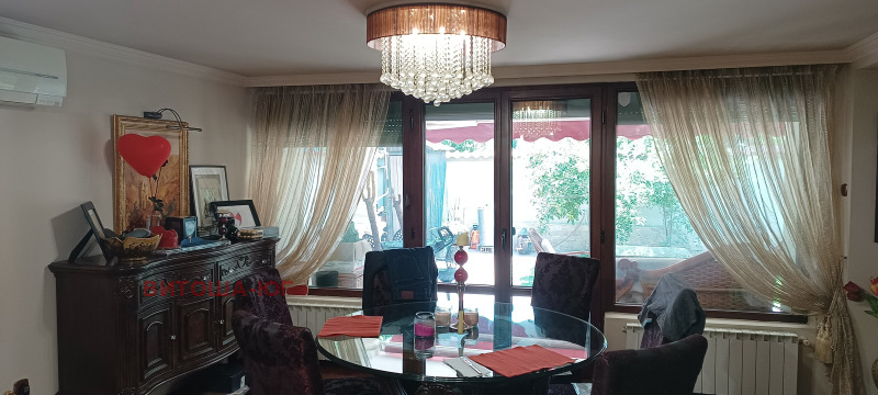 Na prodej  Dům oblast Sofia , Božurište , 230 m2 | 18821193 - obraz [7]