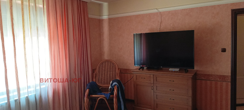 Na prodej  Dům oblast Sofia , Božurište , 230 m2 | 18821193 - obraz [9]