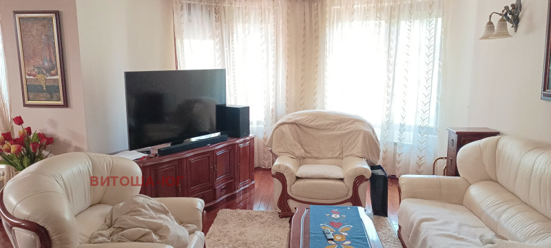 Na prodej  Dům oblast Sofia , Božurište , 230 m2 | 18821193 - obraz [4]