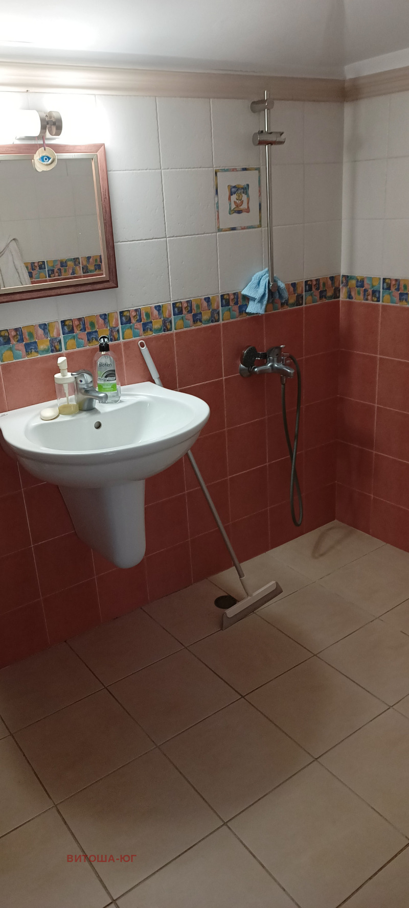 Na prodej  Dům oblast Sofia , Božurište , 230 m2 | 18821193 - obraz [14]