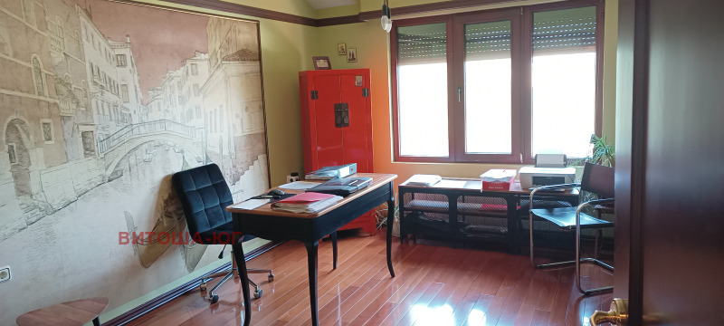 Na prodej  Dům oblast Sofia , Božurište , 230 m2 | 18821193 - obraz [12]