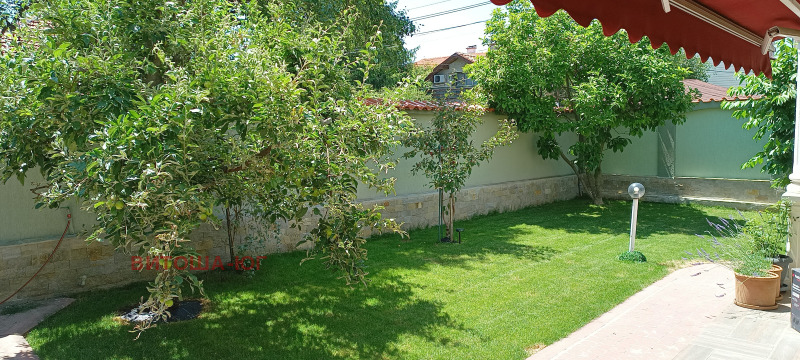 Na prodej  Dům oblast Sofia , Božurište , 230 m2 | 18821193 - obraz [17]