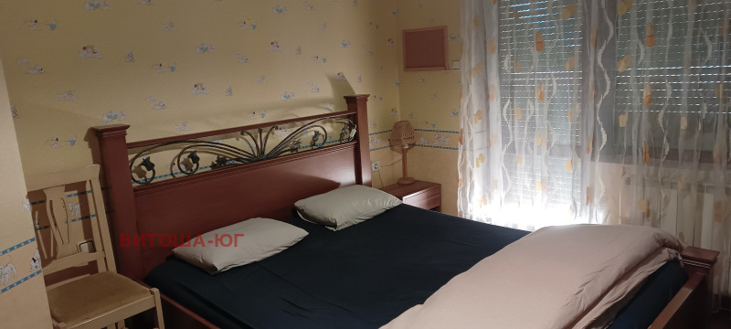 Na prodej  Dům oblast Sofia , Božurište , 230 m2 | 18821193 - obraz [2]