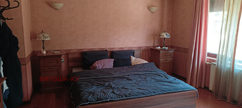 Na prodej  Dům oblast Sofia , Božurište , 230 m2 | 18821193 - obraz [5]