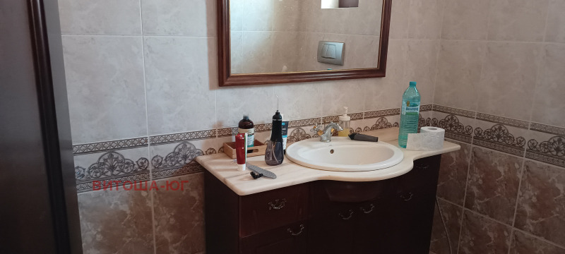 Na prodej  Dům oblast Sofia , Božurište , 230 m2 | 18821193 - obraz [3]