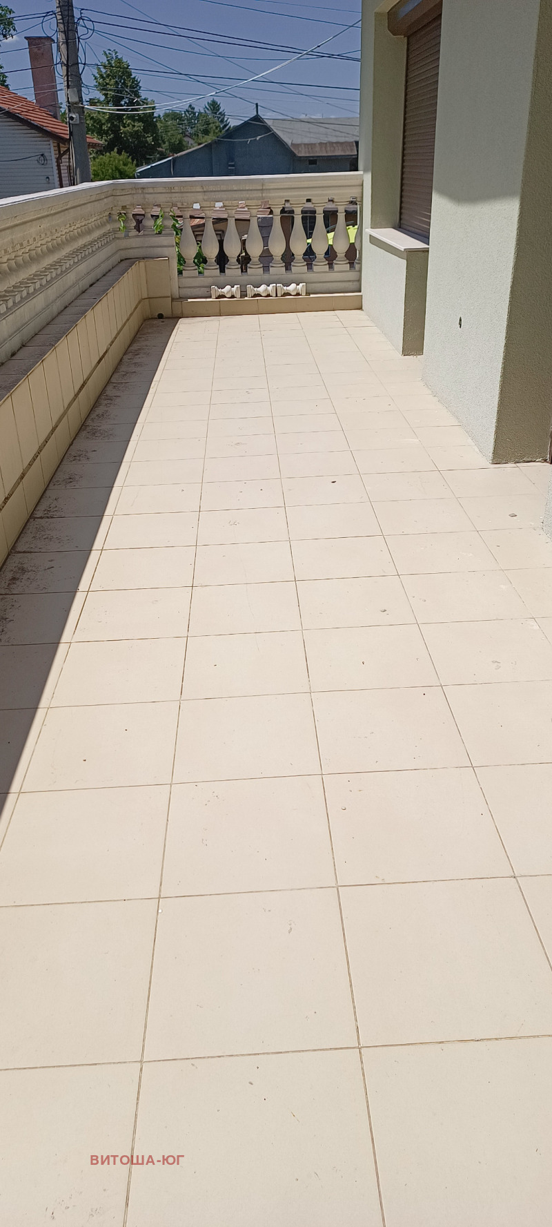 Na prodej  Dům oblast Sofia , Božurište , 230 m2 | 18821193 - obraz [8]