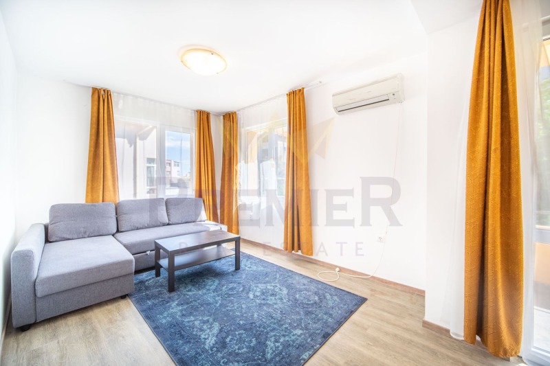 Myytävänä  Talo Varna , Vinitsa , 400 neliömetriä | 31283066 - kuva [8]