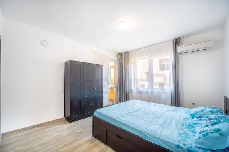 Myytävänä  Talo Varna , Vinitsa , 400 neliömetriä | 31283066 - kuva [7]