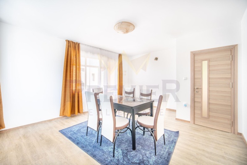 Myytävänä  Talo Varna , Vinitsa , 400 neliömetriä | 31283066 - kuva [3]