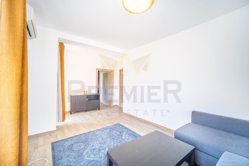 Myytävänä  Talo Varna , Vinitsa , 400 neliömetriä | 31283066 - kuva [9]