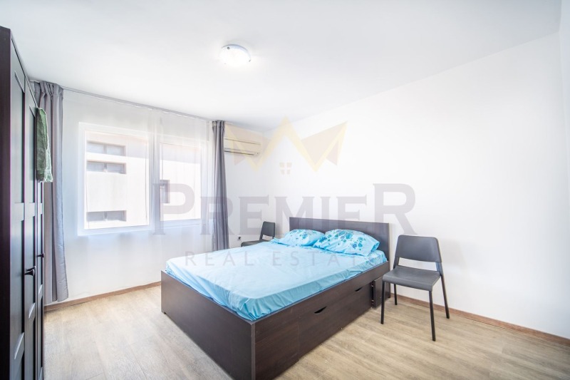 Myytävänä  Talo Varna , Vinitsa , 400 neliömetriä | 31283066 - kuva [6]