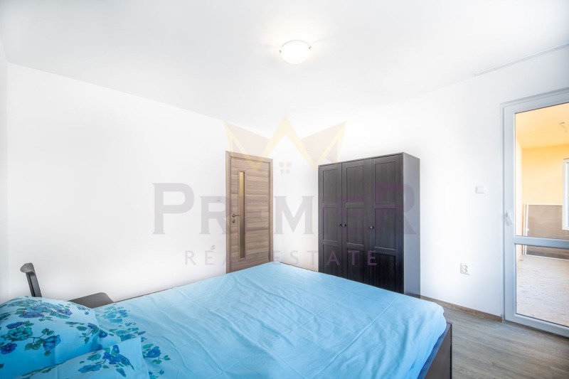 Myytävänä  Talo Varna , Vinitsa , 400 neliömetriä | 31283066 - kuva [5]