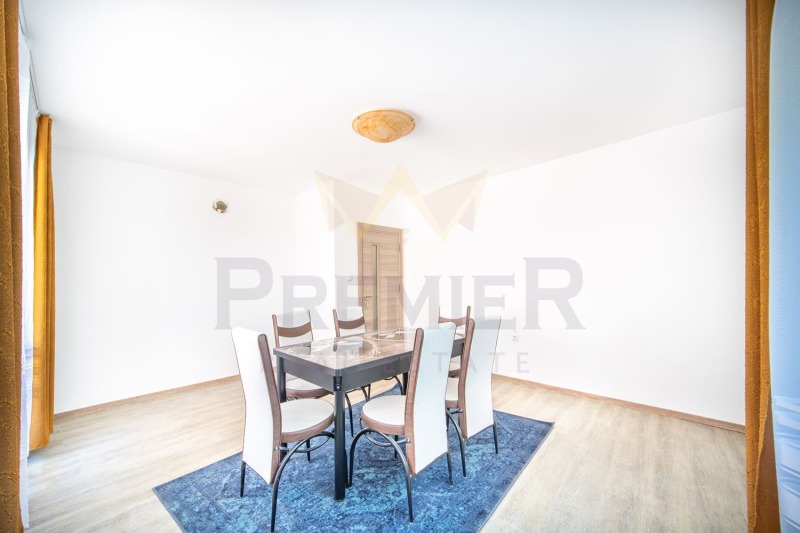 Myytävänä  Talo Varna , Vinitsa , 400 neliömetriä | 31283066 - kuva [4]