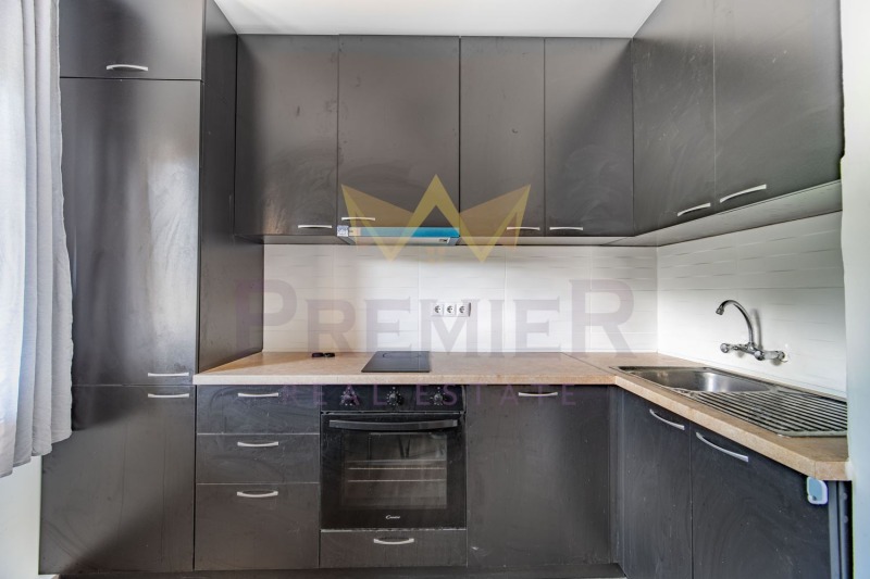 Myytävänä  Talo Varna , Vinitsa , 400 neliömetriä | 31283066 - kuva [11]