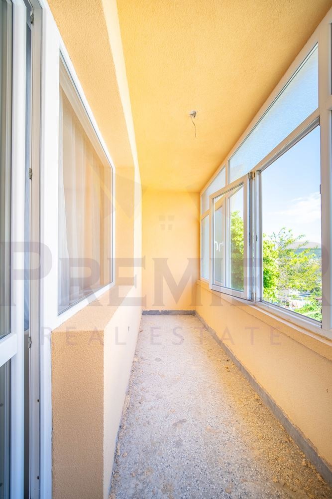 Myytävänä  Talo Varna , Vinitsa , 400 neliömetriä | 31283066 - kuva [14]