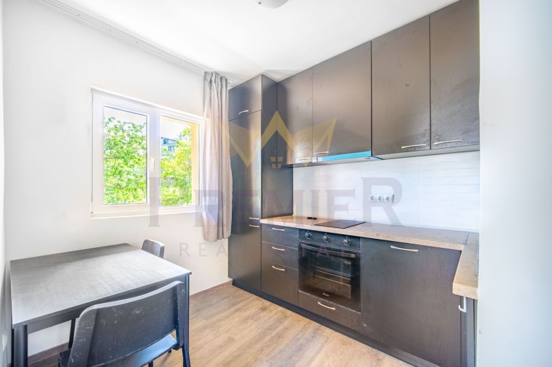 Myytävänä  Talo Varna , Vinitsa , 400 neliömetriä | 31283066 - kuva [10]