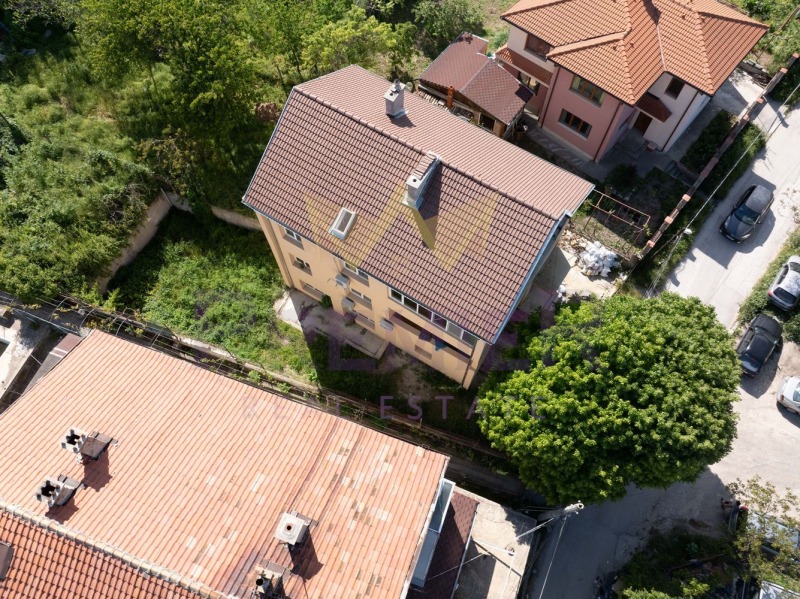 Myytävänä  Talo Varna , Vinitsa , 400 neliömetriä | 31283066 - kuva [2]