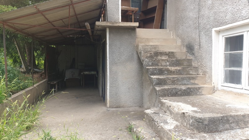 Προς πώληση  σπίτι περιοχή Βέλικο Τάρνοβο , Μηχαλτση , 120 τ.μ | 13363550 - εικόνα [3]