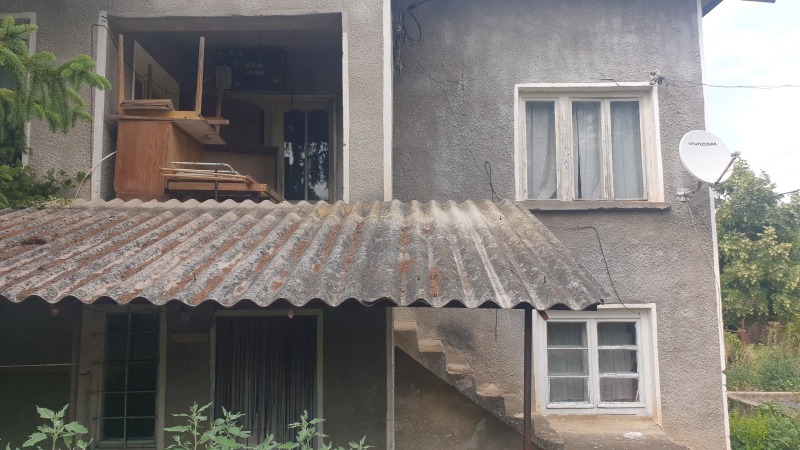 Προς πώληση  σπίτι περιοχή Βέλικο Τάρνοβο , Μηχαλτση , 120 τ.μ | 13363550 - εικόνα [4]