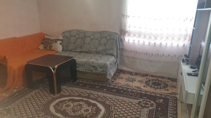 Προς πώληση  σπίτι περιοχή Βέλικο Τάρνοβο , Μηχαλτση , 120 τ.μ | 13363550 - εικόνα [6]