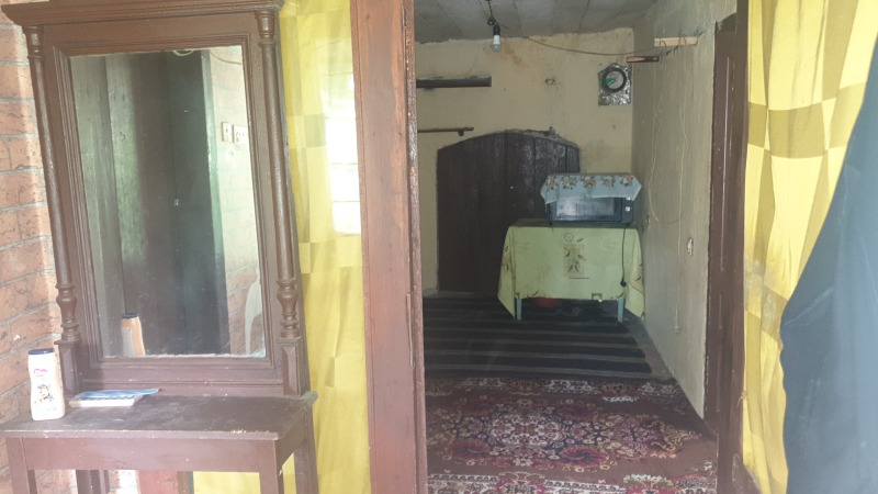 Προς πώληση  σπίτι περιοχή Βέλικο Τάρνοβο , Μηχαλτση , 120 τ.μ | 13363550 - εικόνα [8]