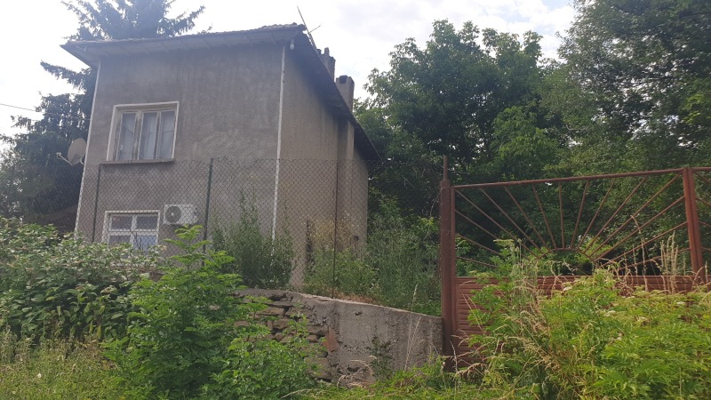 Προς πώληση  σπίτι περιοχή Βέλικο Τάρνοβο , Μηχαλτση , 120 τ.μ | 13363550 - εικόνα [2]