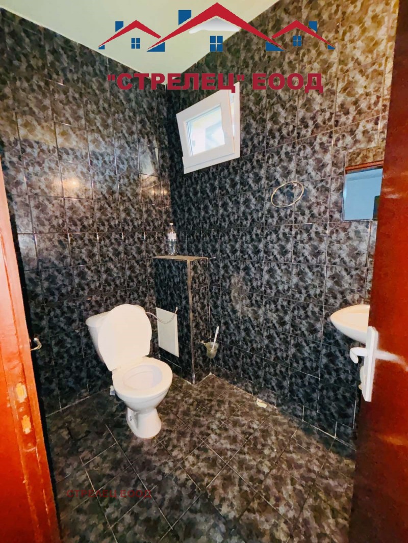 Продава КЪЩА, с. Ново Ботево, област Добрич, снимка 16 - Къщи - 53069619