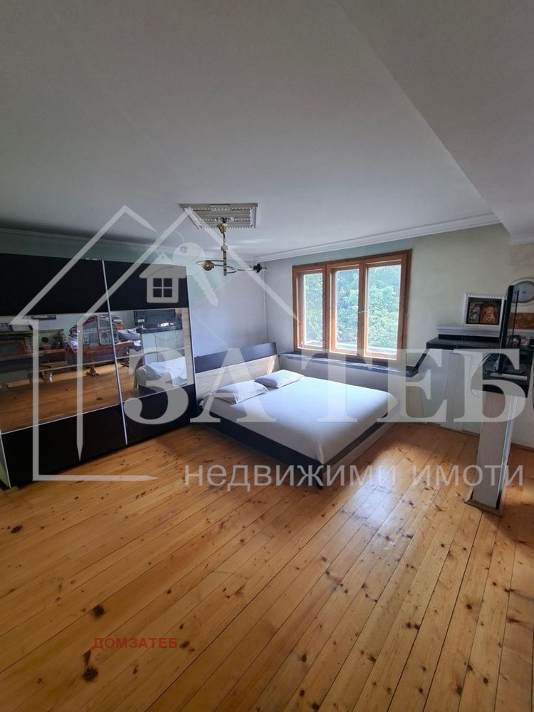 Продава КЪЩА, гр. София, Горна баня, снимка 7 - Къщи - 56564650