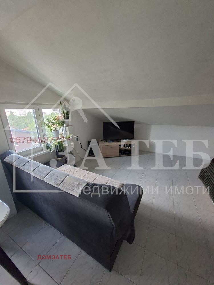 Продава КЪЩА, гр. София, Горна баня, снимка 5 - Къщи - 56564650