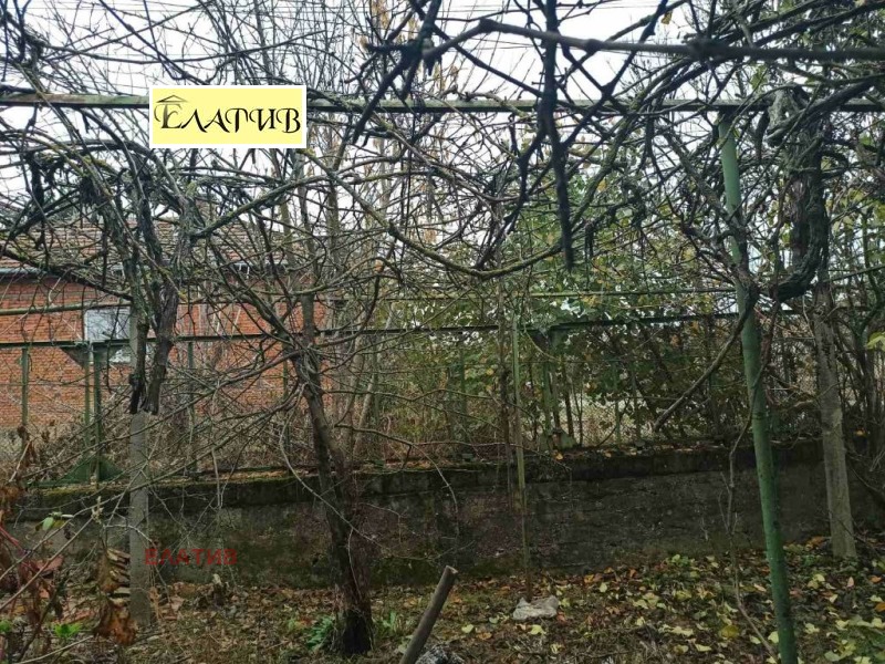 Eladó  Villa régió Ruse , Nikolovo , 70 négyzetméter | 60302878