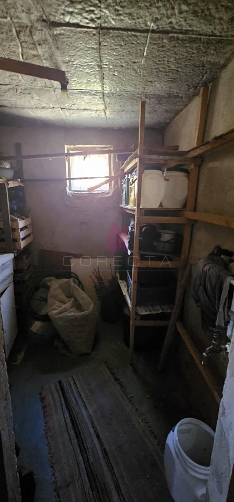 Продава ВИЛА, с. Николово, област Русе, снимка 7 - Вили - 54253448