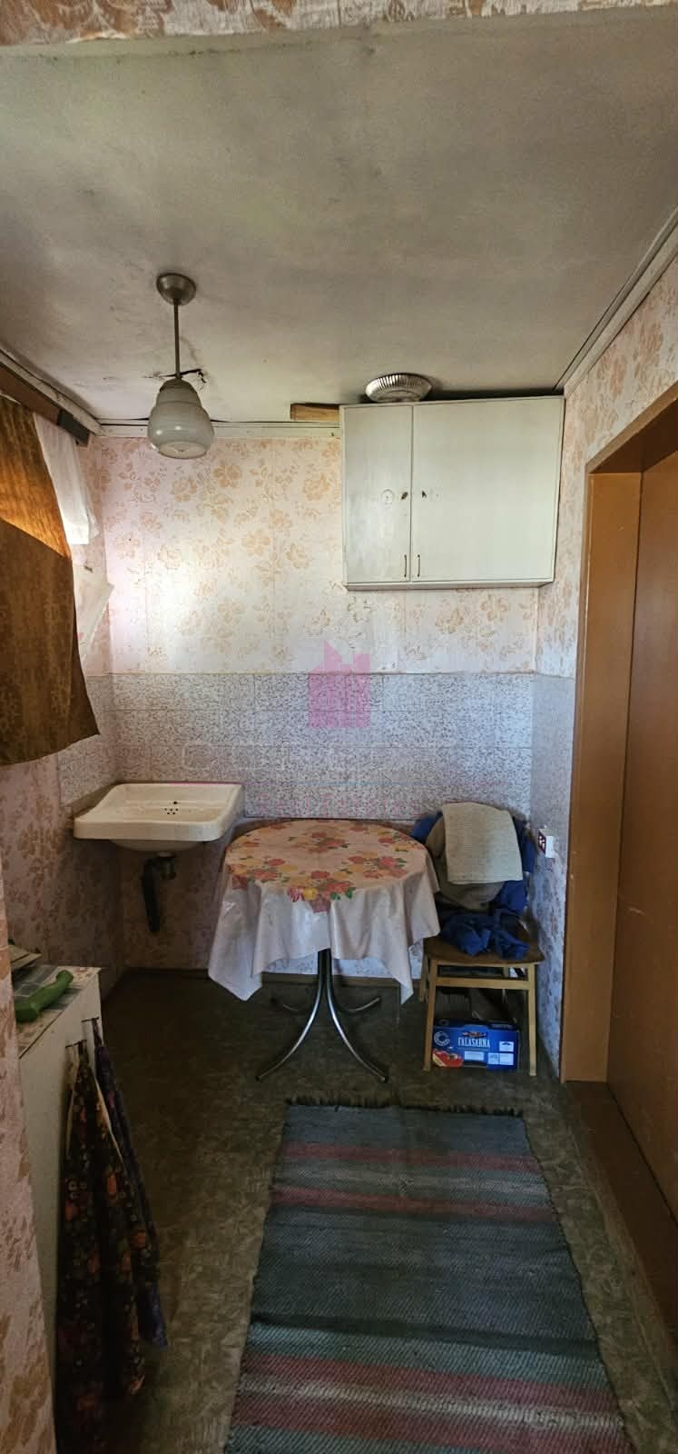 Продава ВИЛА, с. Николово, област Русе, снимка 4 - Вили - 54253448